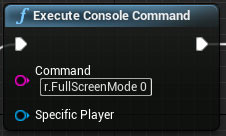 f:id:katze_7514:20160304154639j:plain f:id:katze_7514:20160304154639j:plain