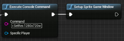 f:id:katze_7514:20160304175033j:plain f:id:katze_7514:20160304175033j:plain