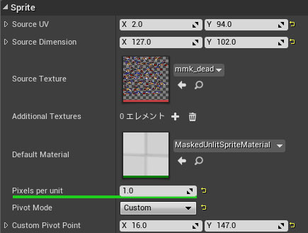 f:id:katze_7514:20160304183414j:plain f:id:katze_7514:20160304183414j:plain