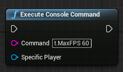 f:id:katze_7514:20160304203705j:plain f:id:katze_7514:20160304203705j:plain