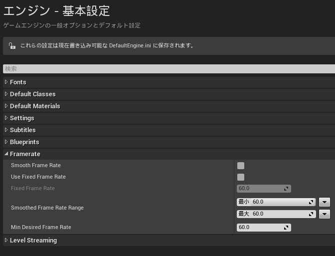 f:id:katze_7514:20160304222212j:plain f:id:katze_7514:20160304222212j:plain