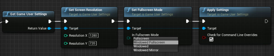 f:id:katze_7514:20160405163329j:plain f:id:katze_7514:20160405163329j:plain