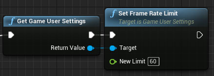 f:id:katze_7514:20160405164749j:plain f:id:katze_7514:20160405164749j:plain