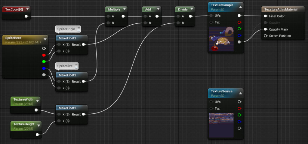 f:id:katze_7514:20160412221932j:plain f:id:katze_7514:20160412221932j:plain