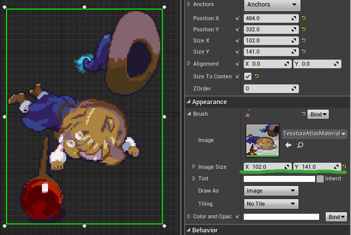 f:id:katze_7514:20160412224804j:plain f:id:katze_7514:20160412224804j:plain