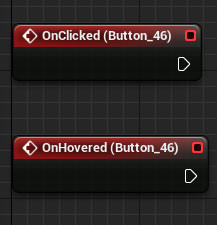 f:id:katze_7514:20160507212145j:plain f:id:katze_7514:20160507212145j:plain