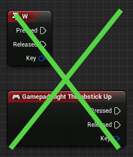 f:id:katze_7514:20160507212149j:plain f:id:katze_7514:20160507212149j:plain