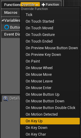 f:id:katze_7514:20160507220341j:plain f:id:katze_7514:20160507220341j:plain