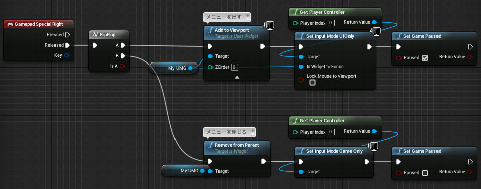 f:id:katze_7514:20160508000710j:plain f:id:katze_7514:20160508000710j:plain