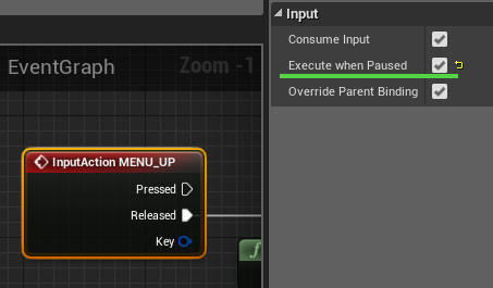 f:id:katze_7514:20160509155946j:plain f:id:katze_7514:20160509155946j:plain