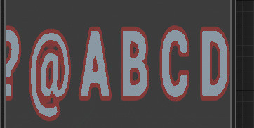 f:id:katze_7514:20160616212405j:plain f:id:katze_7514:20160616212405j:plain