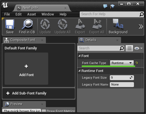 f:id:katze_7514:20160616214031j:plain f:id:katze_7514:20160616214031j:plain