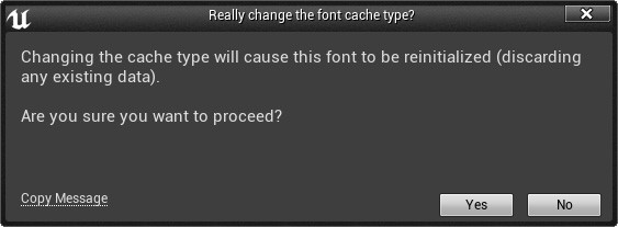f:id:katze_7514:20160616214312j:plain f:id:katze_7514:20160616214312j:plain