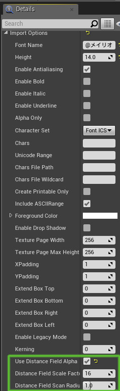 f:id:katze_7514:20160616214809j:plain f:id:katze_7514:20160616214809j:plain