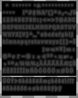 f:id:katze_7514:20160616220053j:plain f:id:katze_7514:20160616220053j:plain