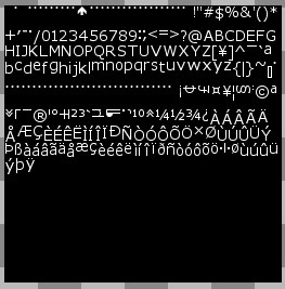 f:id:katze_7514:20160616220121j:plain f:id:katze_7514:20160616220121j:plain