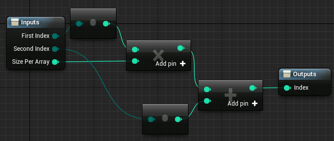 f:id:katze_7514:20160625131401j:plain f:id:katze_7514:20160625131401j:plain