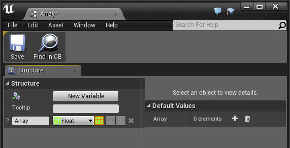 f:id:katze_7514:20160625140501j:plain f:id:katze_7514:20160625140501j:plain