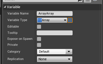 f:id:katze_7514:20160625140630j:plain f:id:katze_7514:20160625140630j:plain