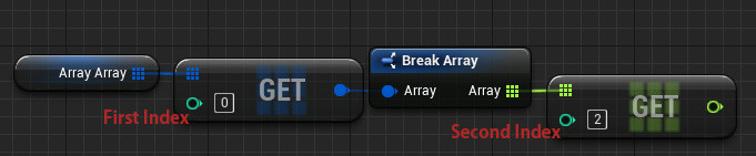 f:id:katze_7514:20160625140954j:plain f:id:katze_7514:20160625140954j:plain