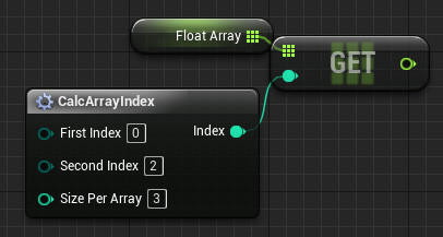 f:id:katze_7514:20160625145450j:plain f:id:katze_7514:20160625145450j:plain