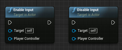 f:id:katze_7514:20160719230606j:plain f:id:katze_7514:20160719230606j:plain