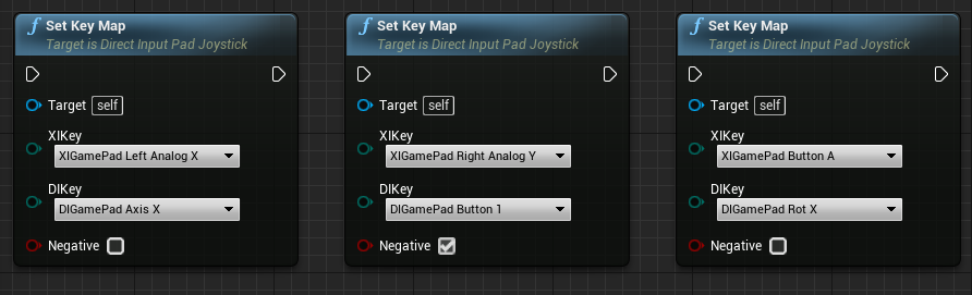 f:id:katze_7514:20160827132842p:plain f:id:katze_7514:20160827132842p:plain