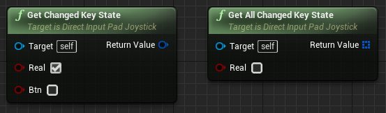 f:id:katze_7514:20160827134033p:plain f:id:katze_7514:20160827134033p:plain