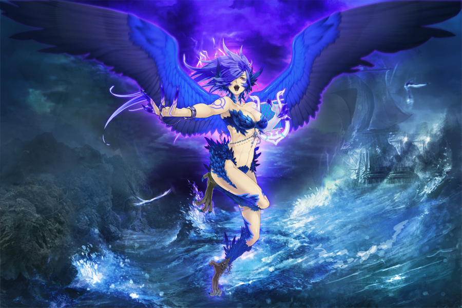 f:id:katze_zzz:20120104174053j:image:w360