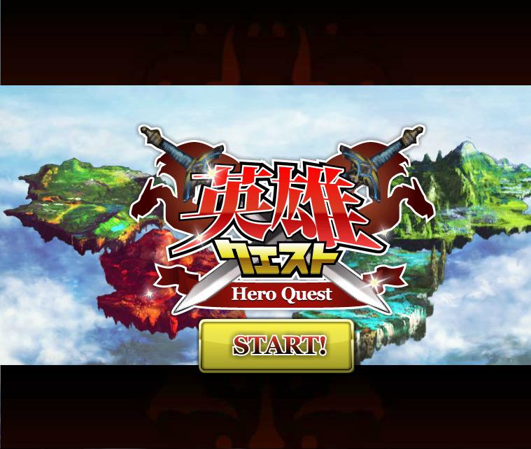 f:id:katze_zzz:20120112122451j:image:w360