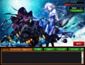 f:id:katze_zzz:20120118143335j:image:medium