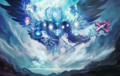 f:id:katze_zzz:20120619092939j:image:medium