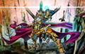 f:id:katze_zzz:20120619092940j:image:medium