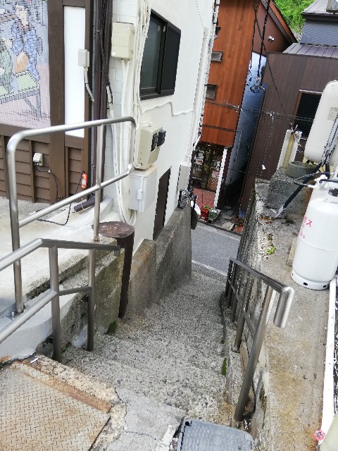f:id:kau4521:20200620142954j:image