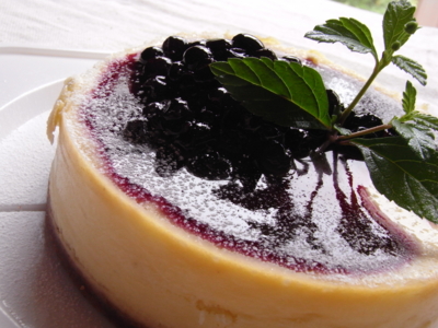 f:id:kauf_com:20100906144751j:image