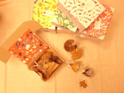 f:id:kauf_com:20100910014812j:image