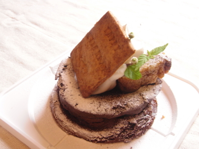 f:id:kauf_com:20100919122104j:image