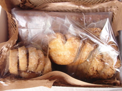 f:id:kauf_com:20100924134237j:image