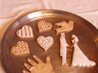 f:id:kauf_com:20101006164858j:image