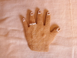 f:id:kauf_com:20101006164914j:image