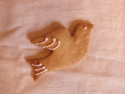 f:id:kauf_com:20101006164925j:image