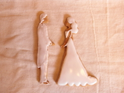 f:id:kauf_com:20101006164954j:image