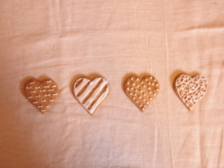 f:id:kauf_com:20101006165030j:image