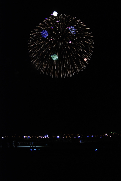 f:id:kauf_com:20110702203453j:image:w640 f:id:kauf_com:20110702203453j:image:w640