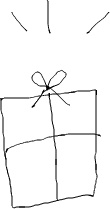 f:id:kauf_com:20110712140444j:image:w50