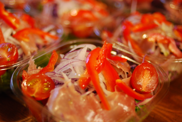 f:id:kauf_com:20110721063158j:image