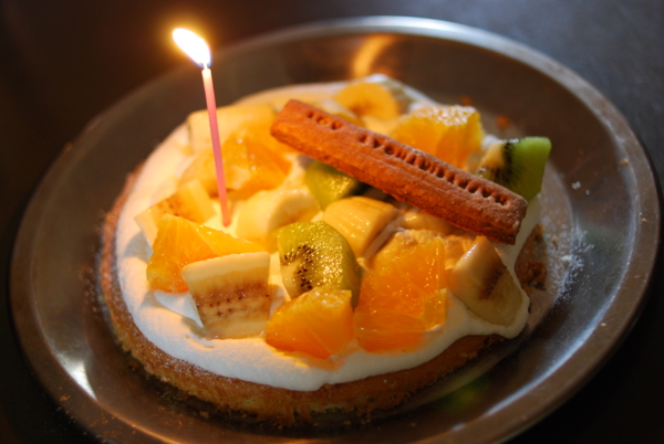 f:id:kauf_com:20110924113855j:image