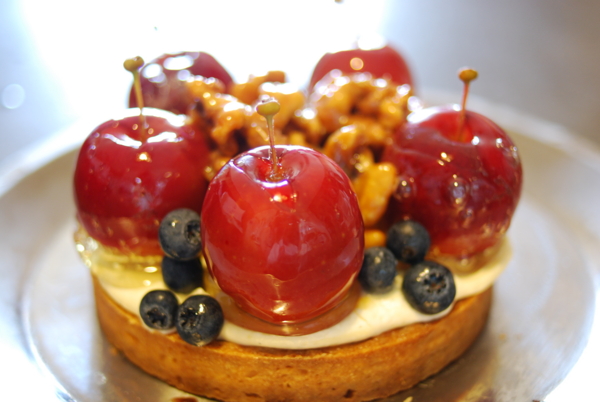f:id:kauf_com:20111009133848j:image