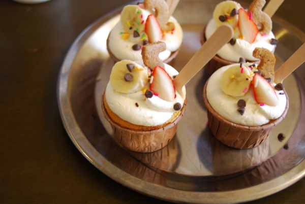 f:id:kauf_com:20120121143859j:image