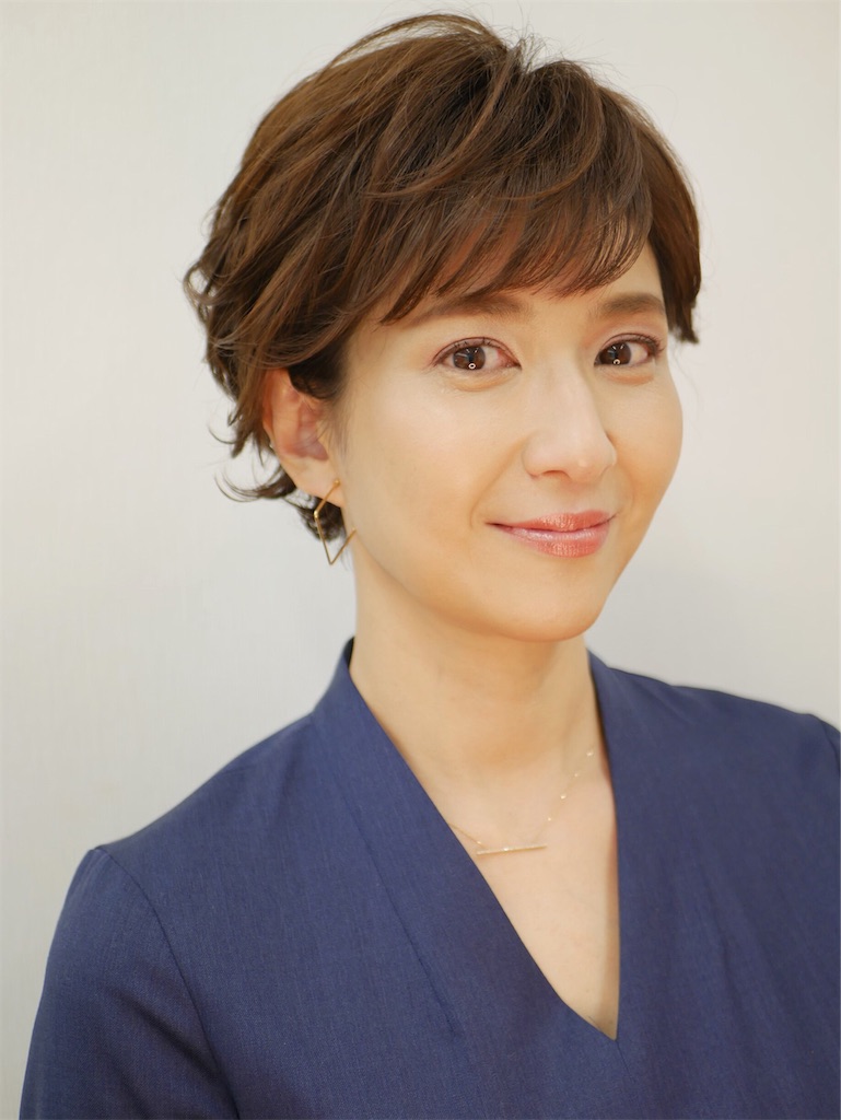 f:id:kaunaloa:20191224120335j:image f:id:kaunaloa:20191224120335j:image